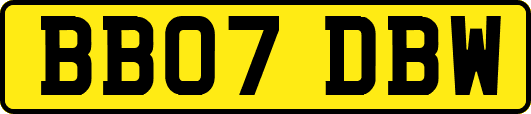 BB07DBW