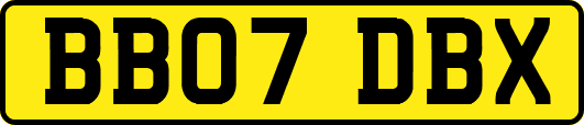 BB07DBX