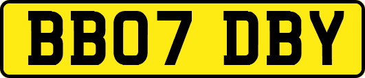 BB07DBY