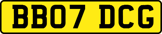 BB07DCG