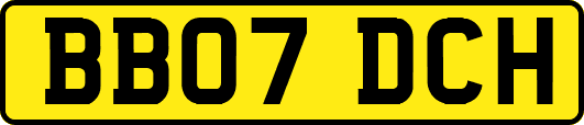 BB07DCH