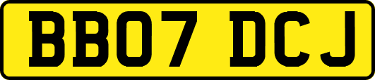 BB07DCJ