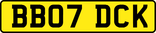 BB07DCK