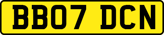 BB07DCN