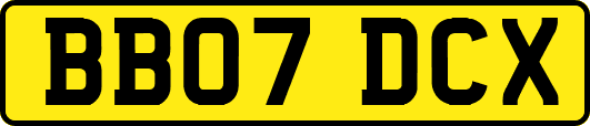 BB07DCX