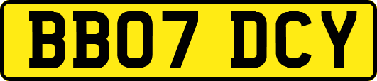 BB07DCY