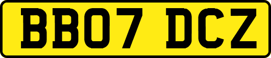 BB07DCZ