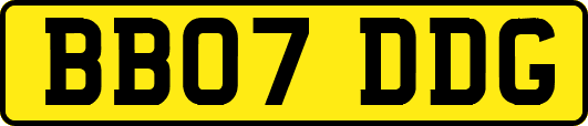 BB07DDG