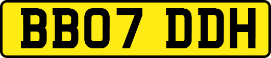 BB07DDH