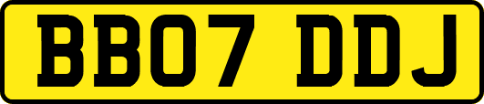 BB07DDJ