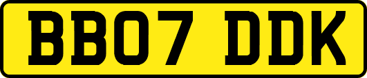 BB07DDK
