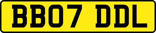 BB07DDL