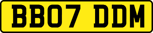 BB07DDM