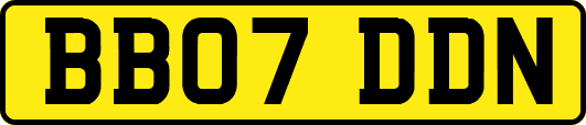 BB07DDN