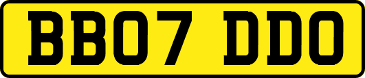 BB07DDO