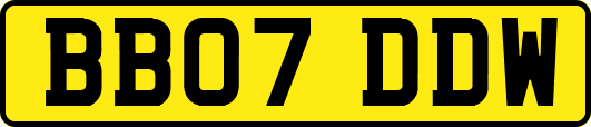 BB07DDW