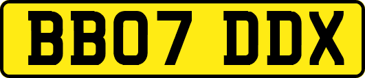 BB07DDX