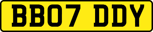 BB07DDY