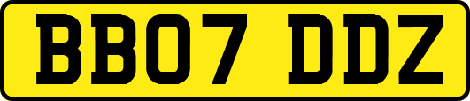 BB07DDZ