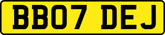 BB07DEJ