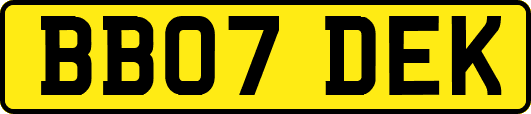 BB07DEK