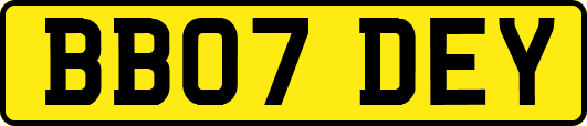 BB07DEY