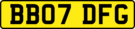 BB07DFG