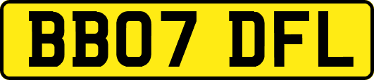 BB07DFL