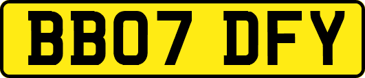 BB07DFY