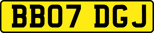 BB07DGJ