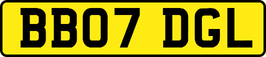 BB07DGL
