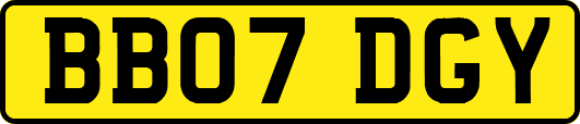 BB07DGY