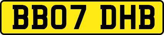 BB07DHB