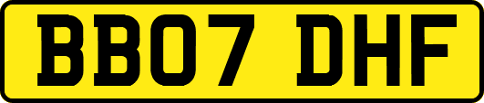 BB07DHF