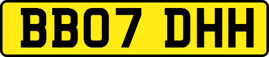 BB07DHH