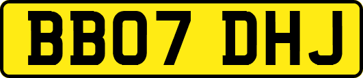 BB07DHJ
