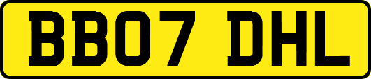 BB07DHL