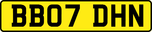BB07DHN