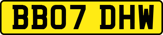 BB07DHW