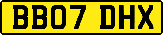 BB07DHX