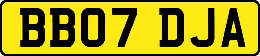BB07DJA