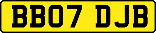 BB07DJB