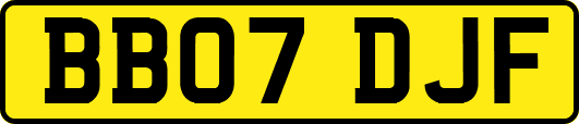 BB07DJF