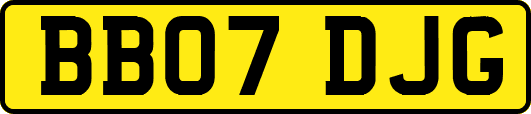 BB07DJG