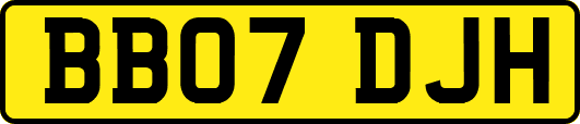 BB07DJH