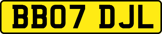 BB07DJL