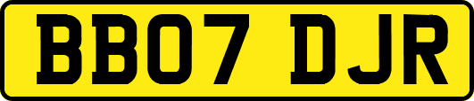 BB07DJR