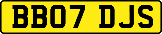 BB07DJS