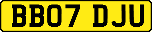 BB07DJU