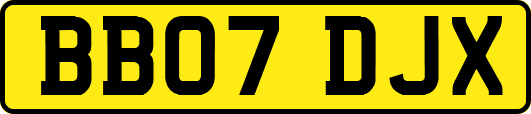 BB07DJX